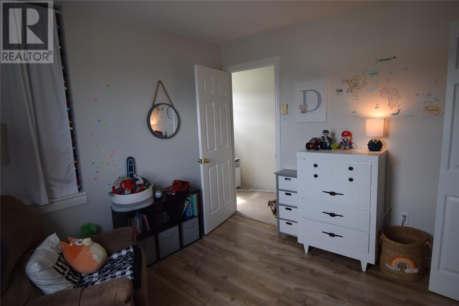 6 Marshall Crescent, Corner Brook — photo 17
