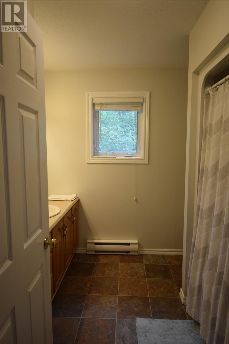 6 Marshall Crescent, Corner Brook — photo 18