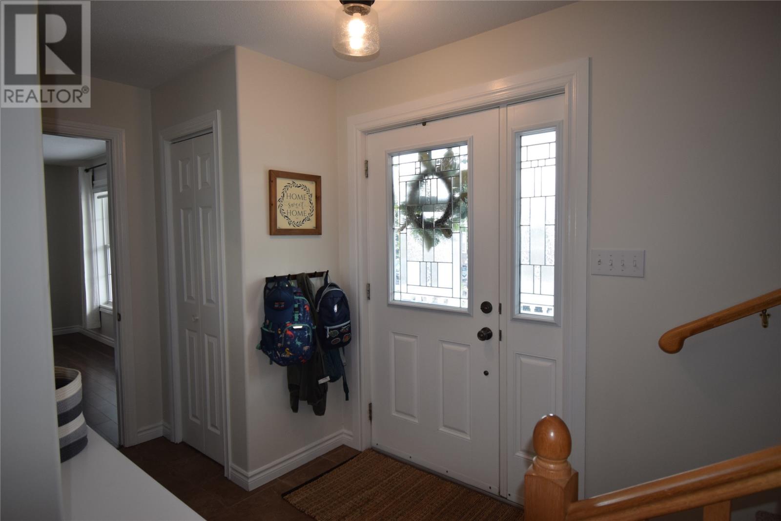 6 Marshall Crescent, Corner Brook — photo 2
