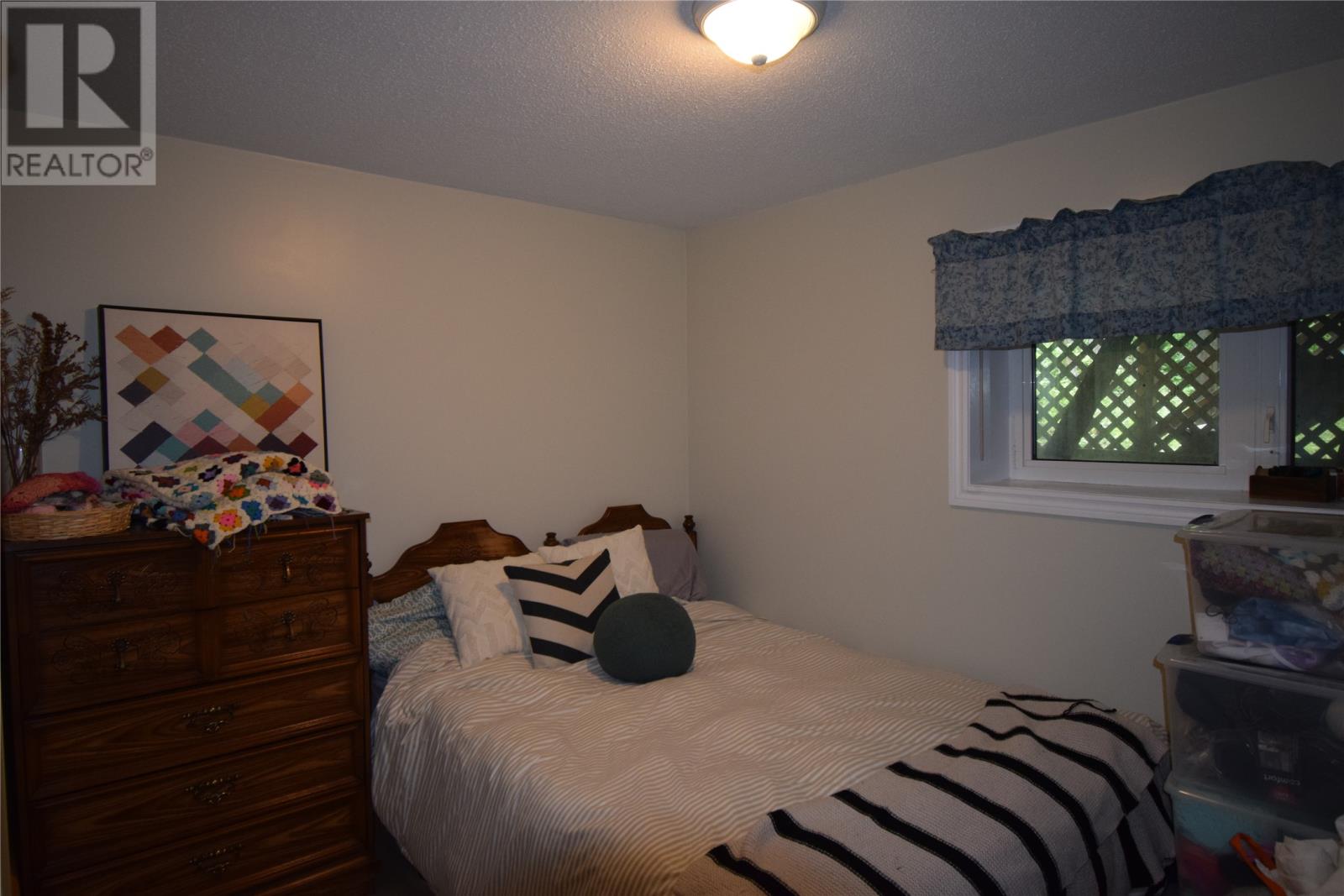 6 Marshall Crescent, Corner Brook — photo 20