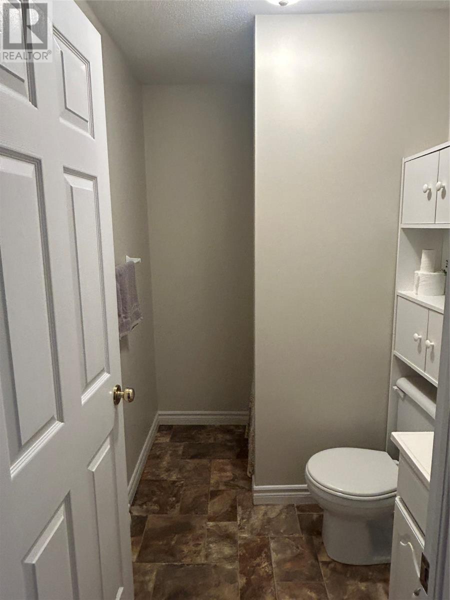 6 Marshall Crescent, Corner Brook — photo 21