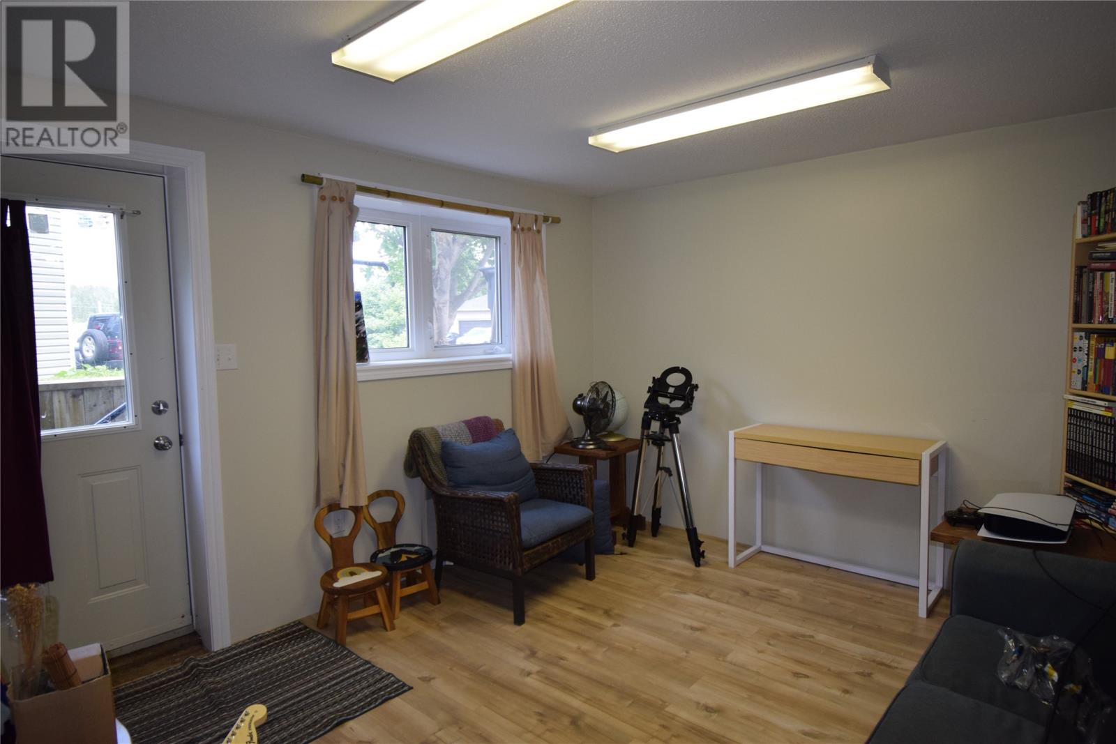 6 Marshall Crescent, Corner Brook — photo 22