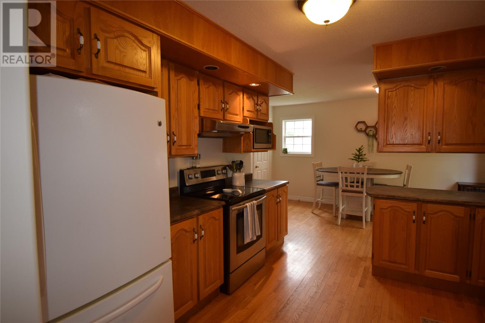 6 Marshall Crescent, Corner Brook — photo 3