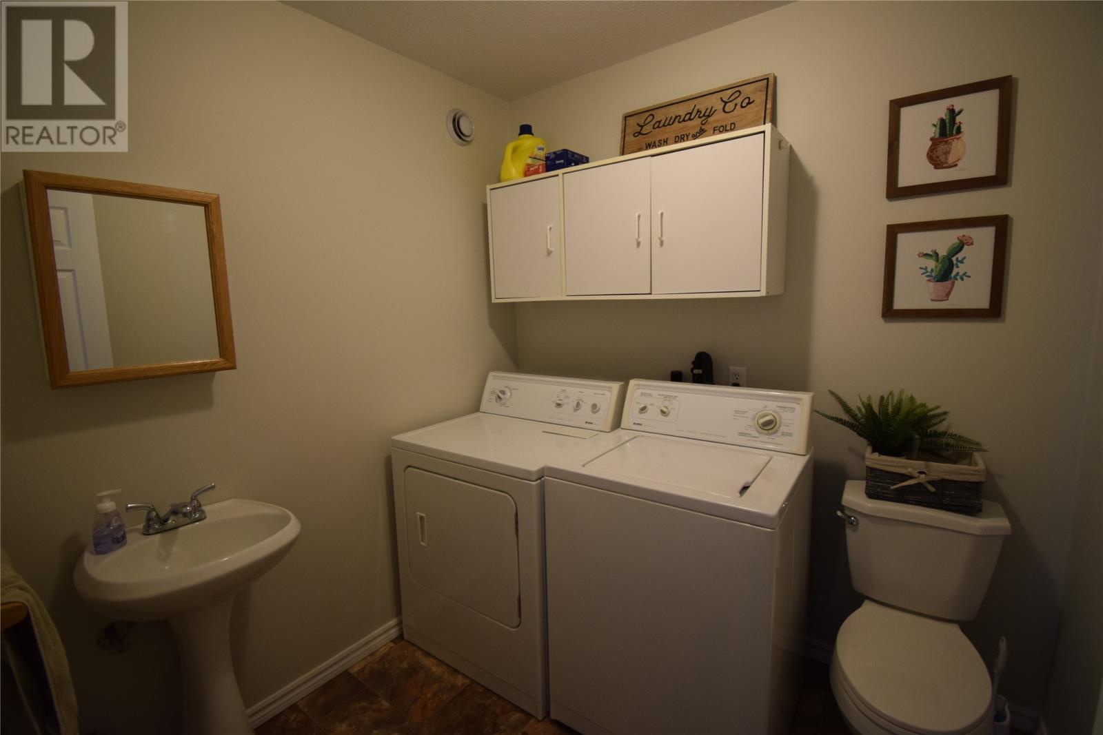 6 Marshall Crescent, Corner Brook — photo 9