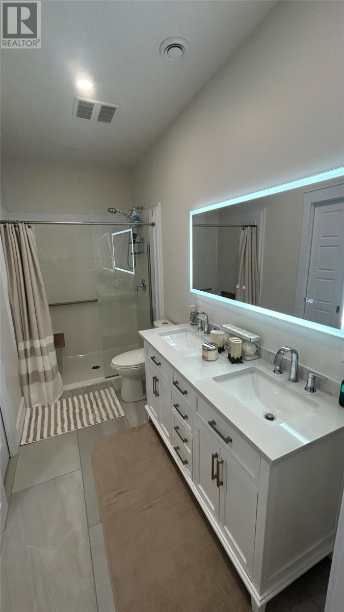 6 Island Pond Drive, Kippens — photo 10