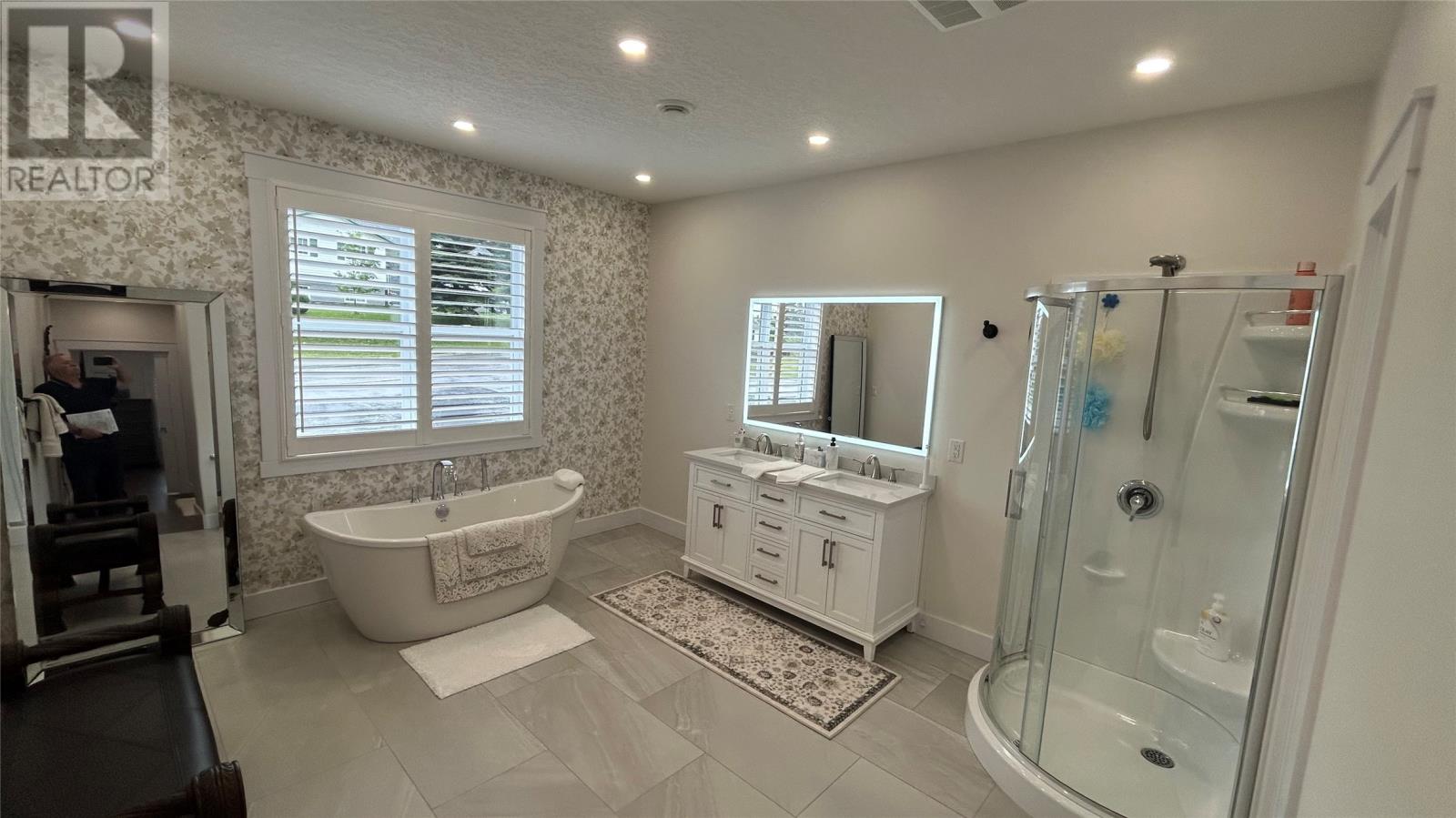 6 Island Pond Drive, Kippens — photo 18