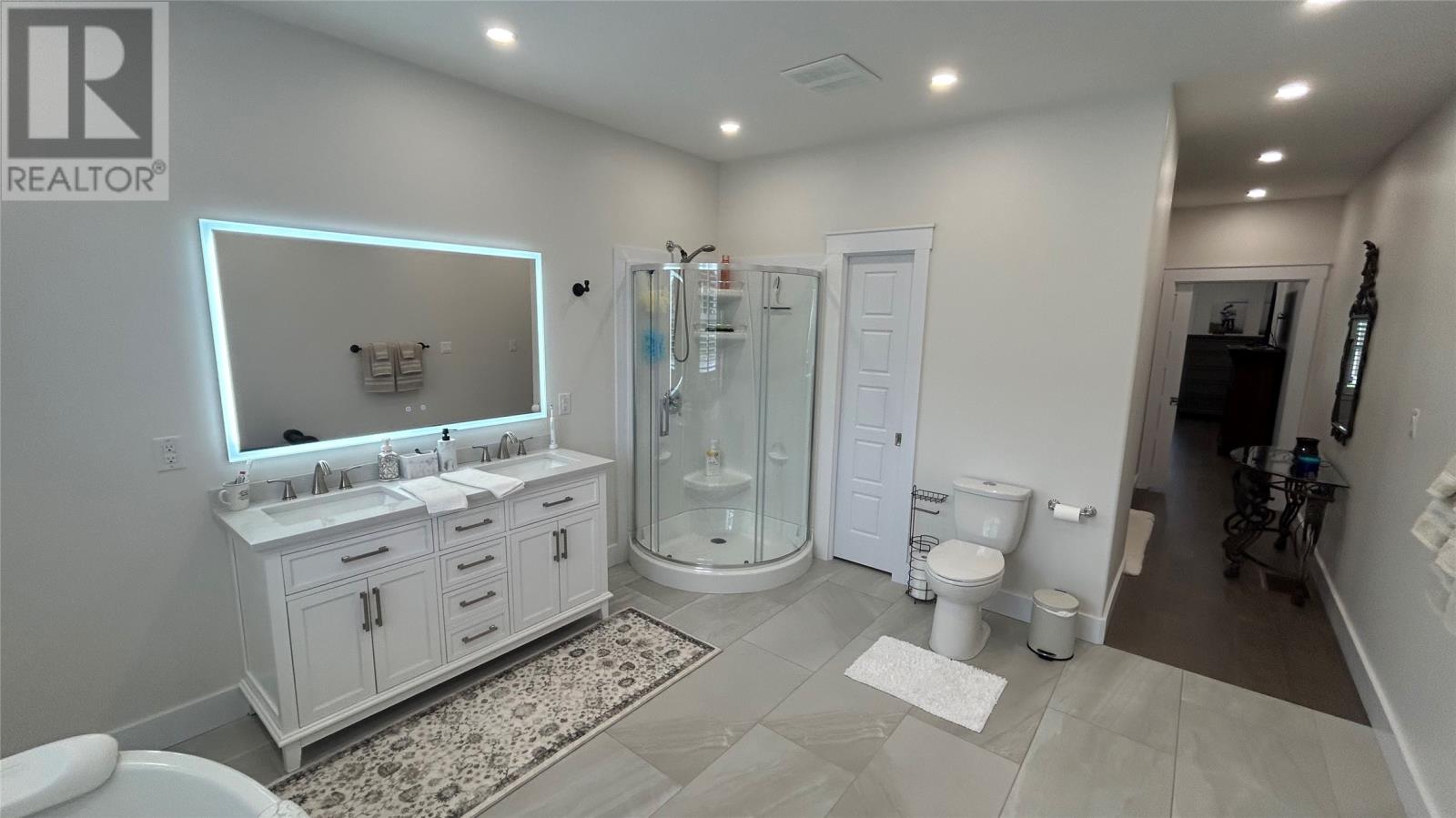 6 Island Pond Drive, Kippens — photo 19