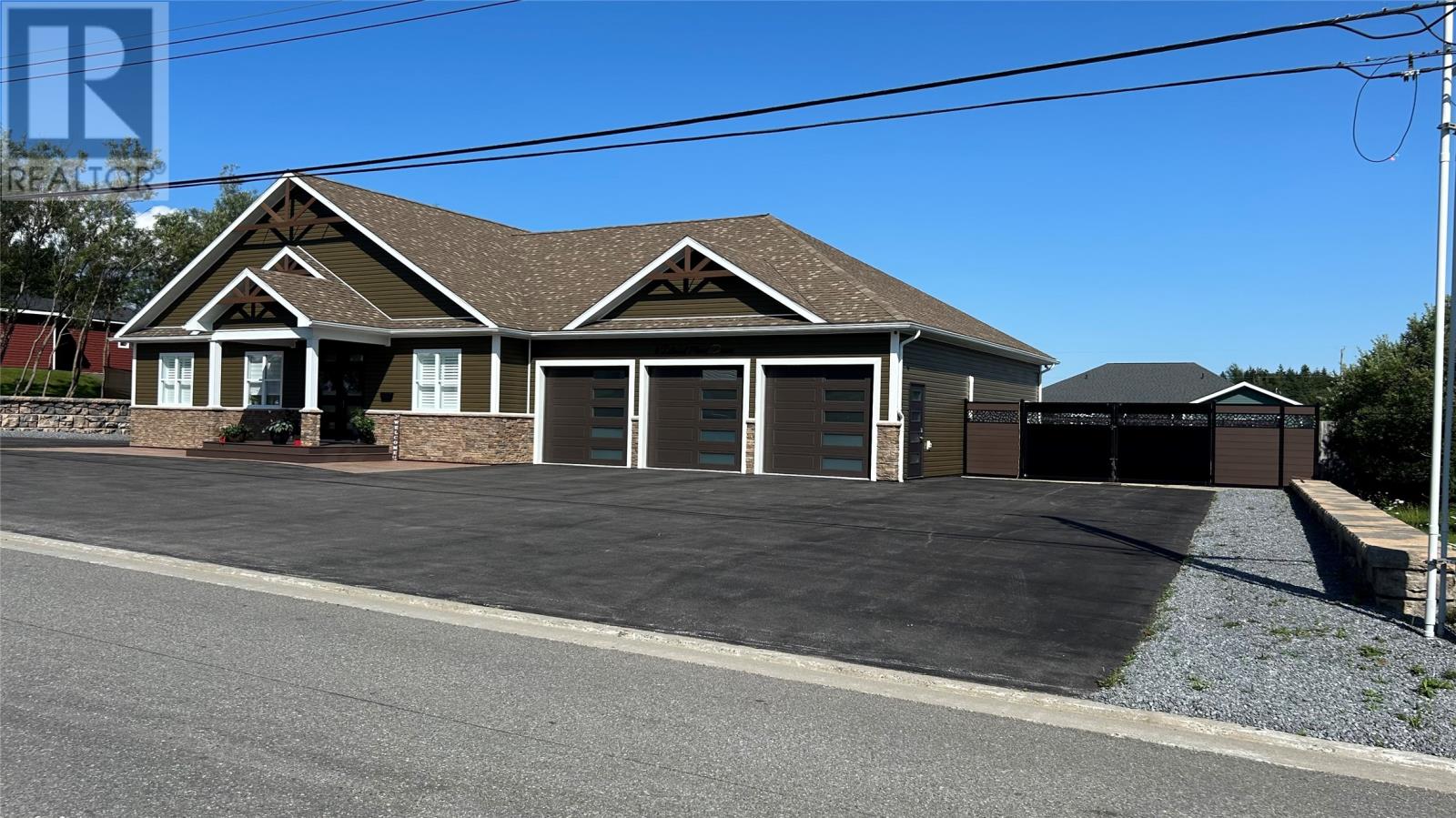 6 Island Pond Drive, Kippens — photo 2