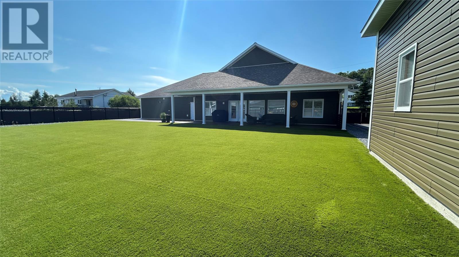 6 Island Pond Drive, Kippens — photo 25