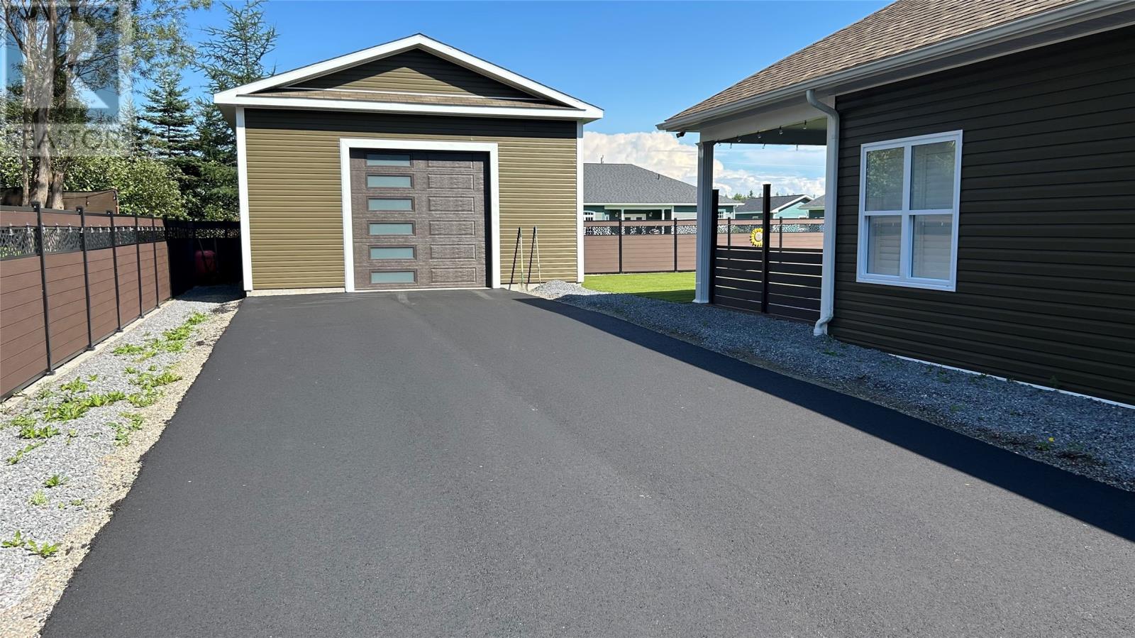6 Island Pond Drive, Kippens — photo 30
