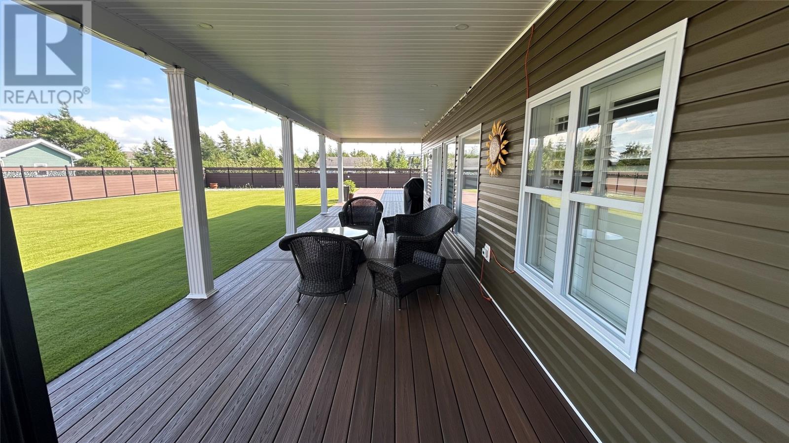 6 Island Pond Drive, Kippens — photo 33