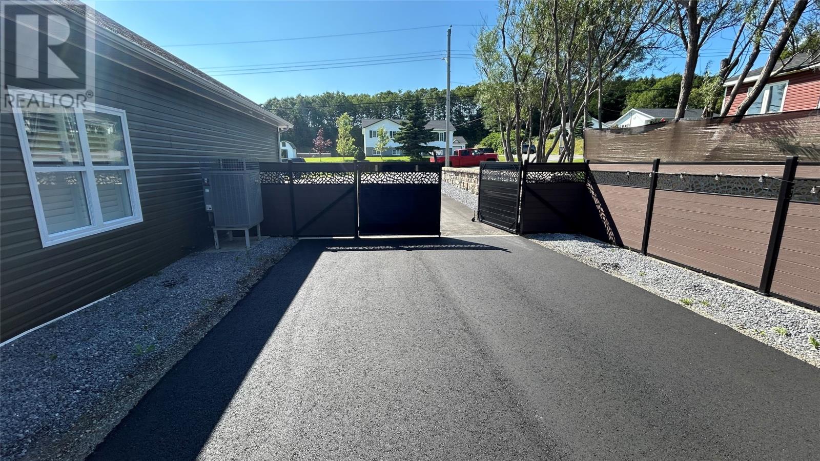 6 Island Pond Drive, Kippens — photo 34