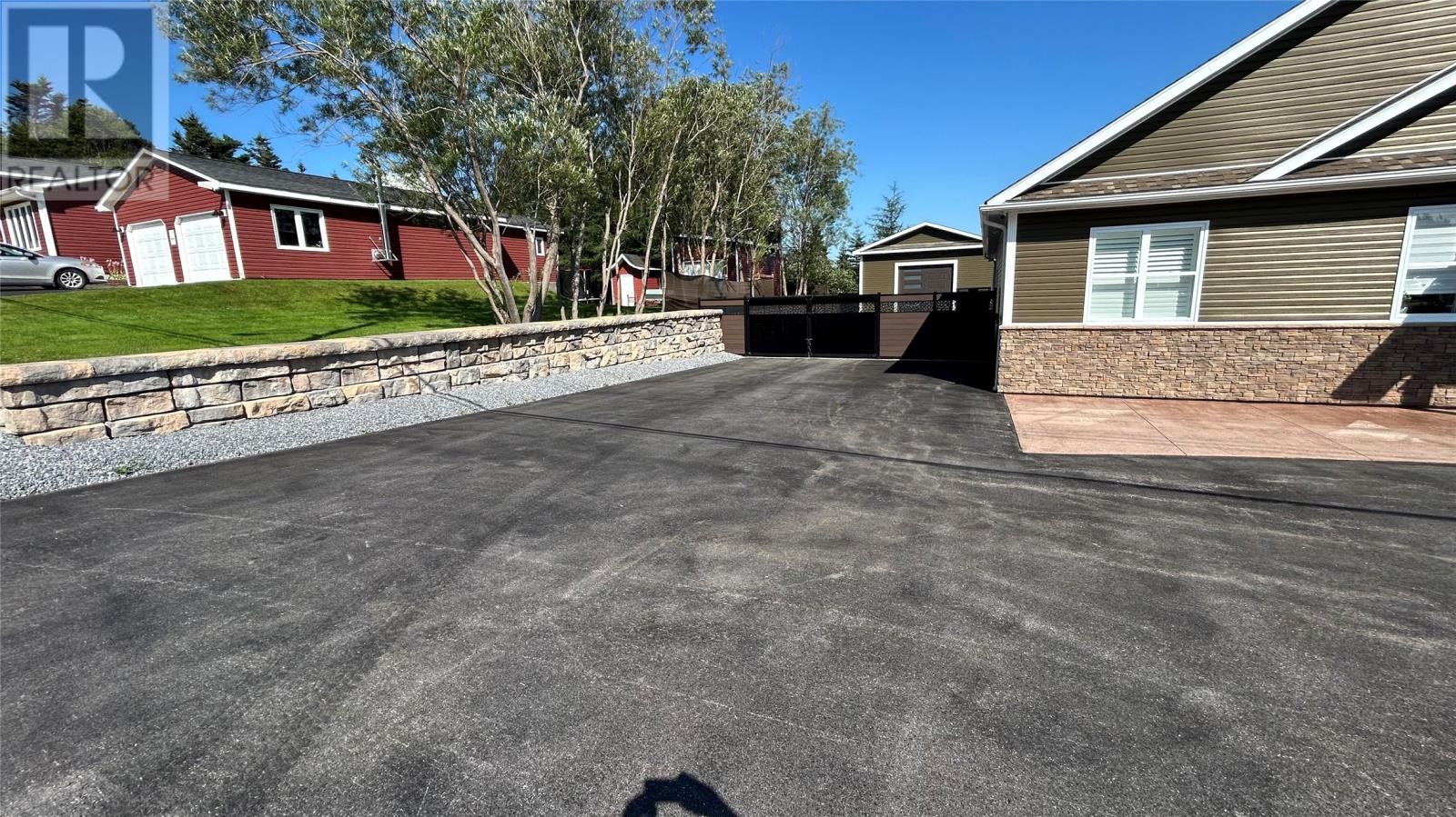 6 Island Pond Drive, Kippens — photo 36
