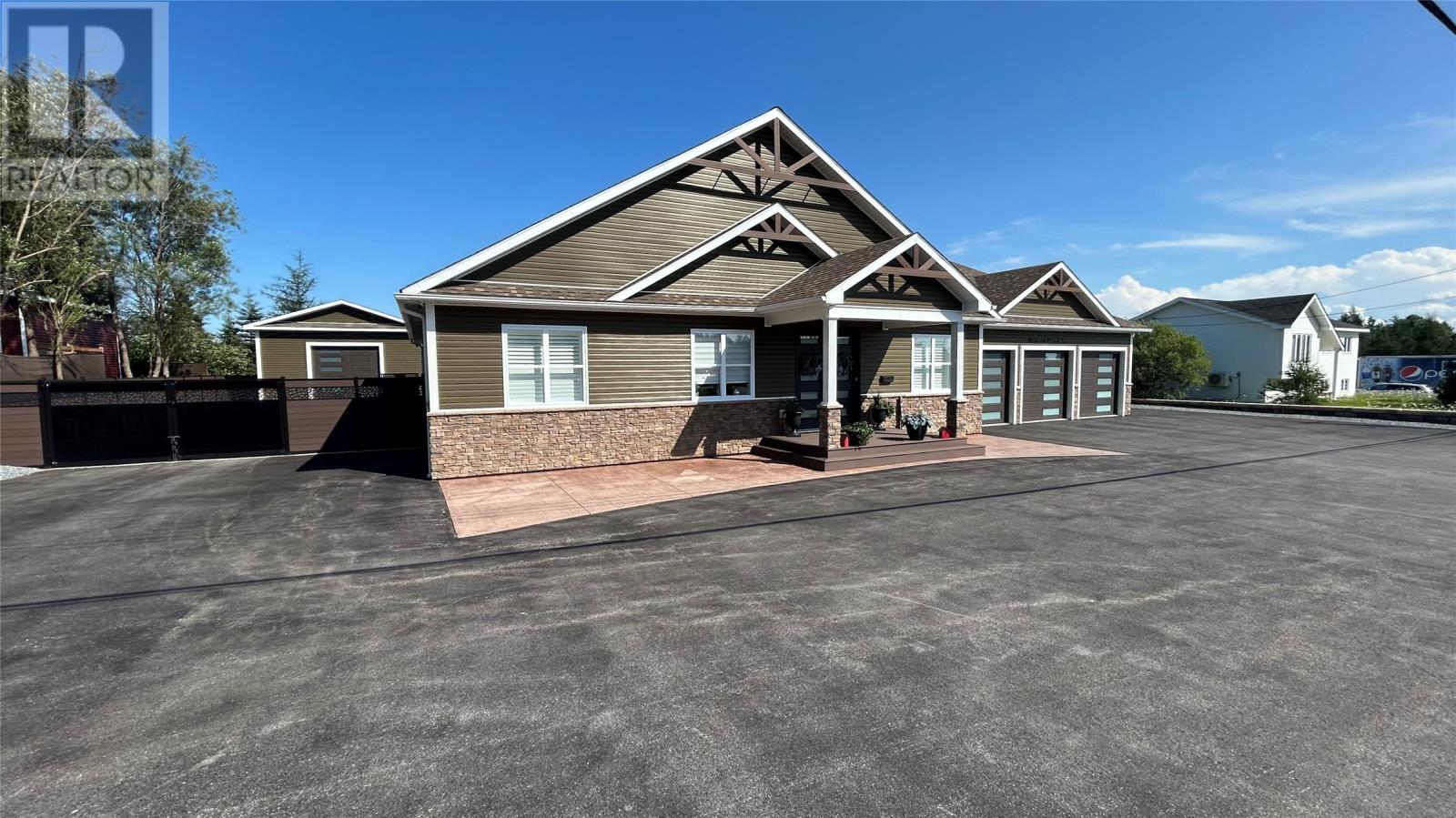 6 Island Pond Drive, Kippens — photo 37