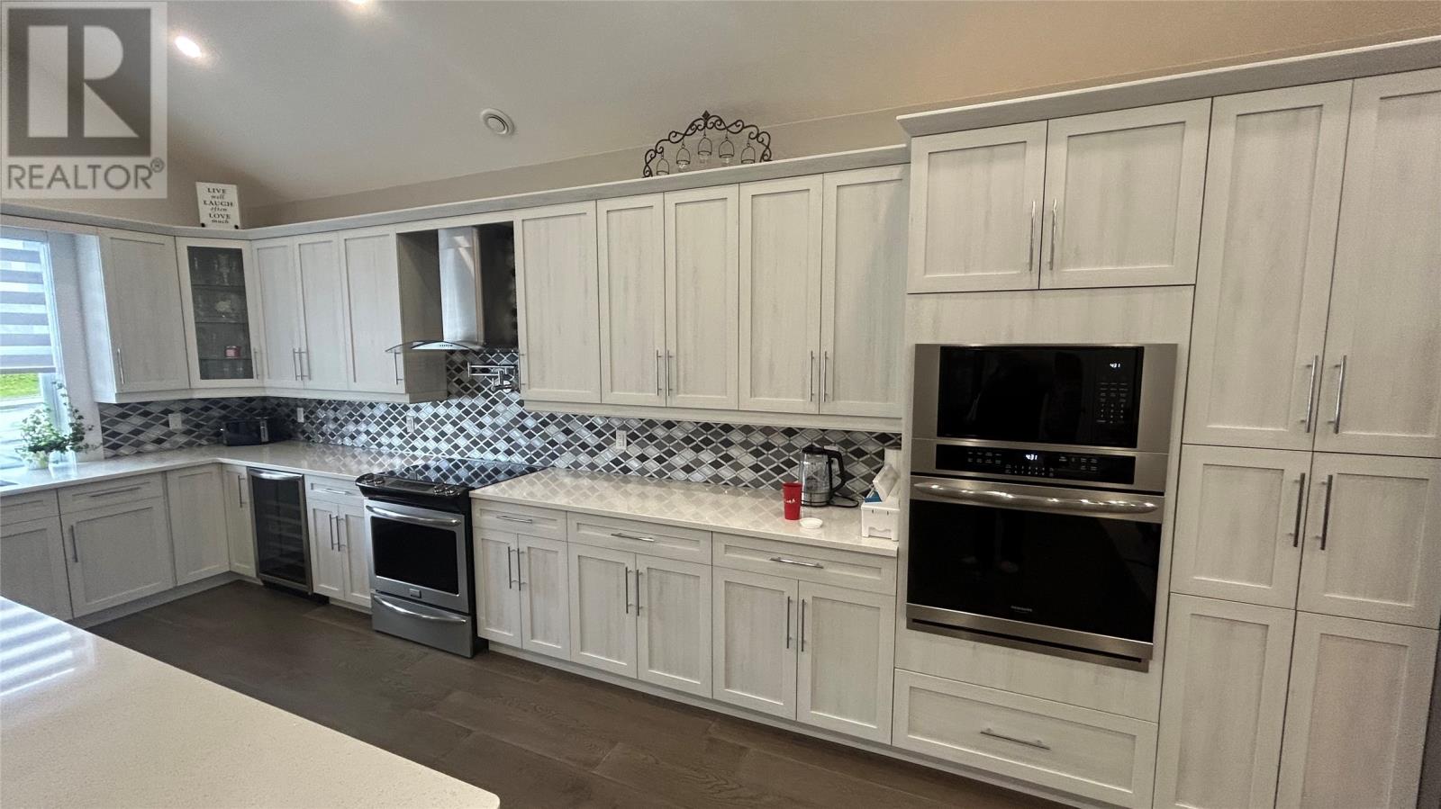 6 Island Pond Drive, Kippens — photo 4
