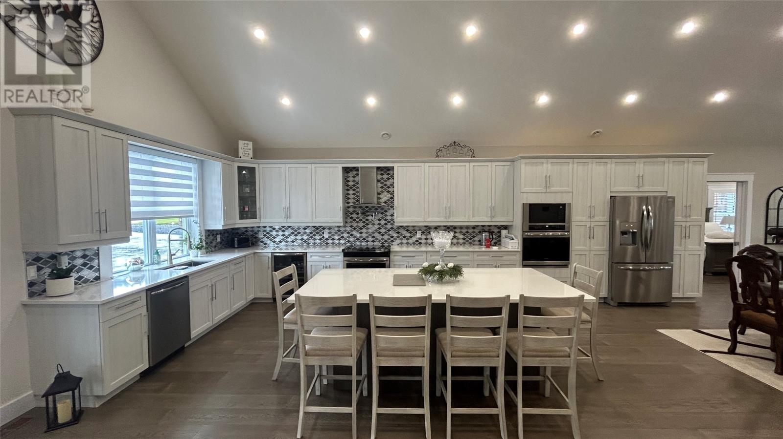 6 Island Pond Drive, Kippens — photo 5