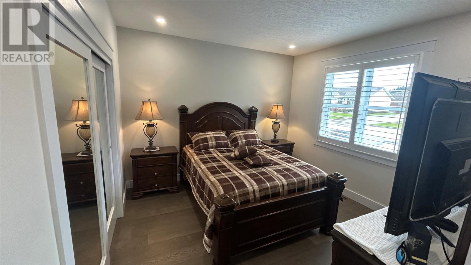 6 Island Pond Drive, Kippens — photo 9