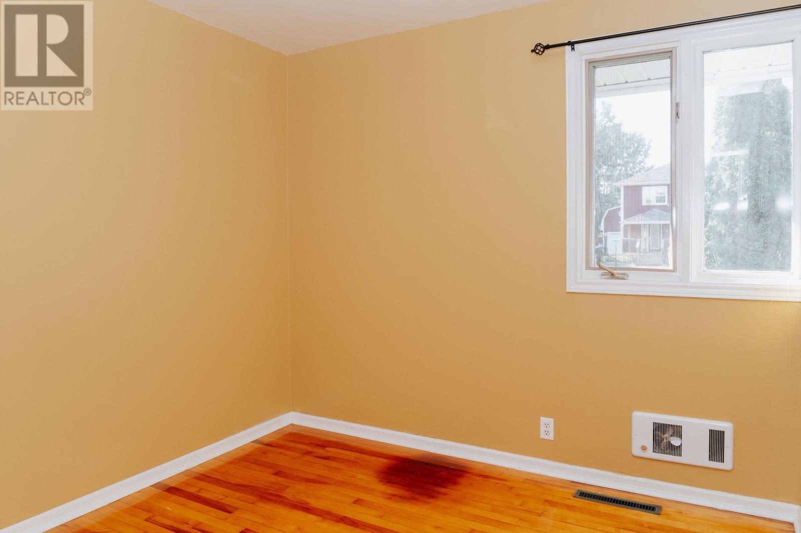 49 Hawker Crescent, Gander — photo 13