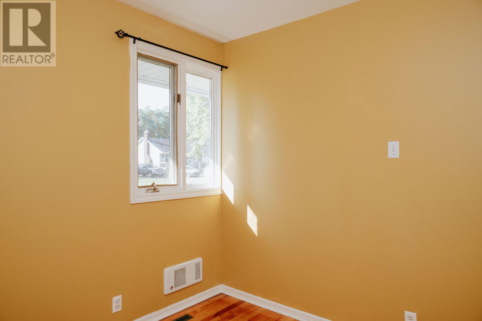 49 Hawker Crescent, Gander — photo 14