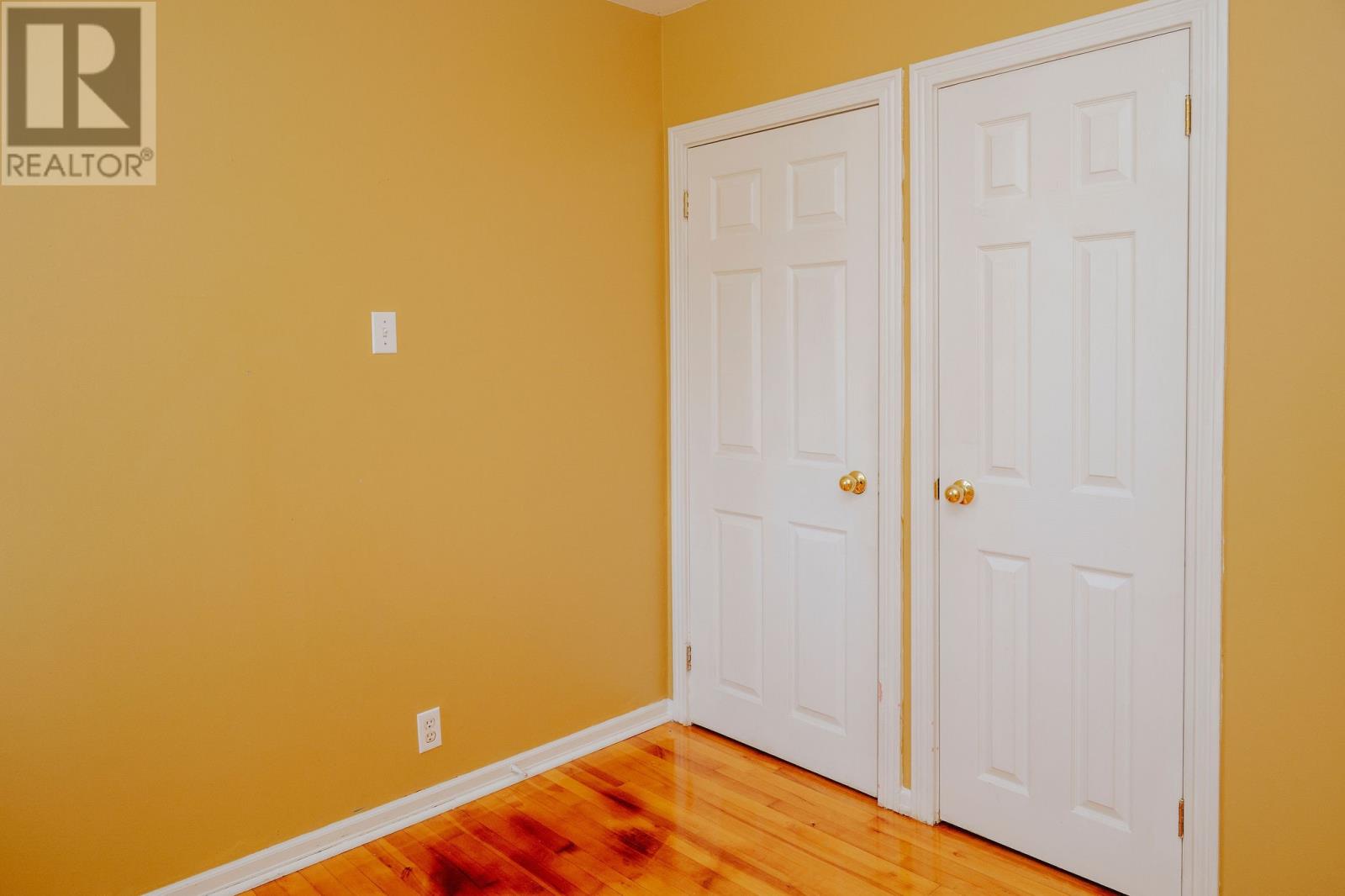49 Hawker Crescent, Gander — photo 15