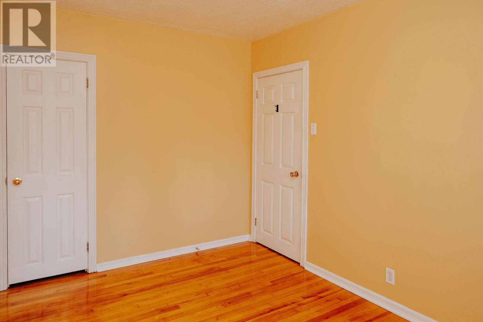 49 Hawker Crescent, Gander — photo 18