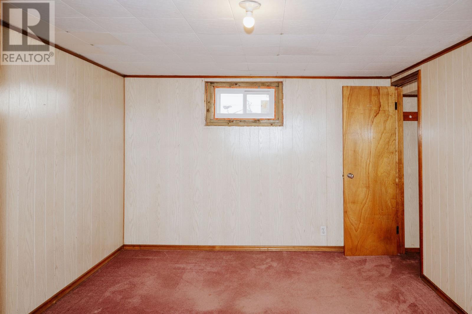 49 Hawker Crescent, Gander — photo 27
