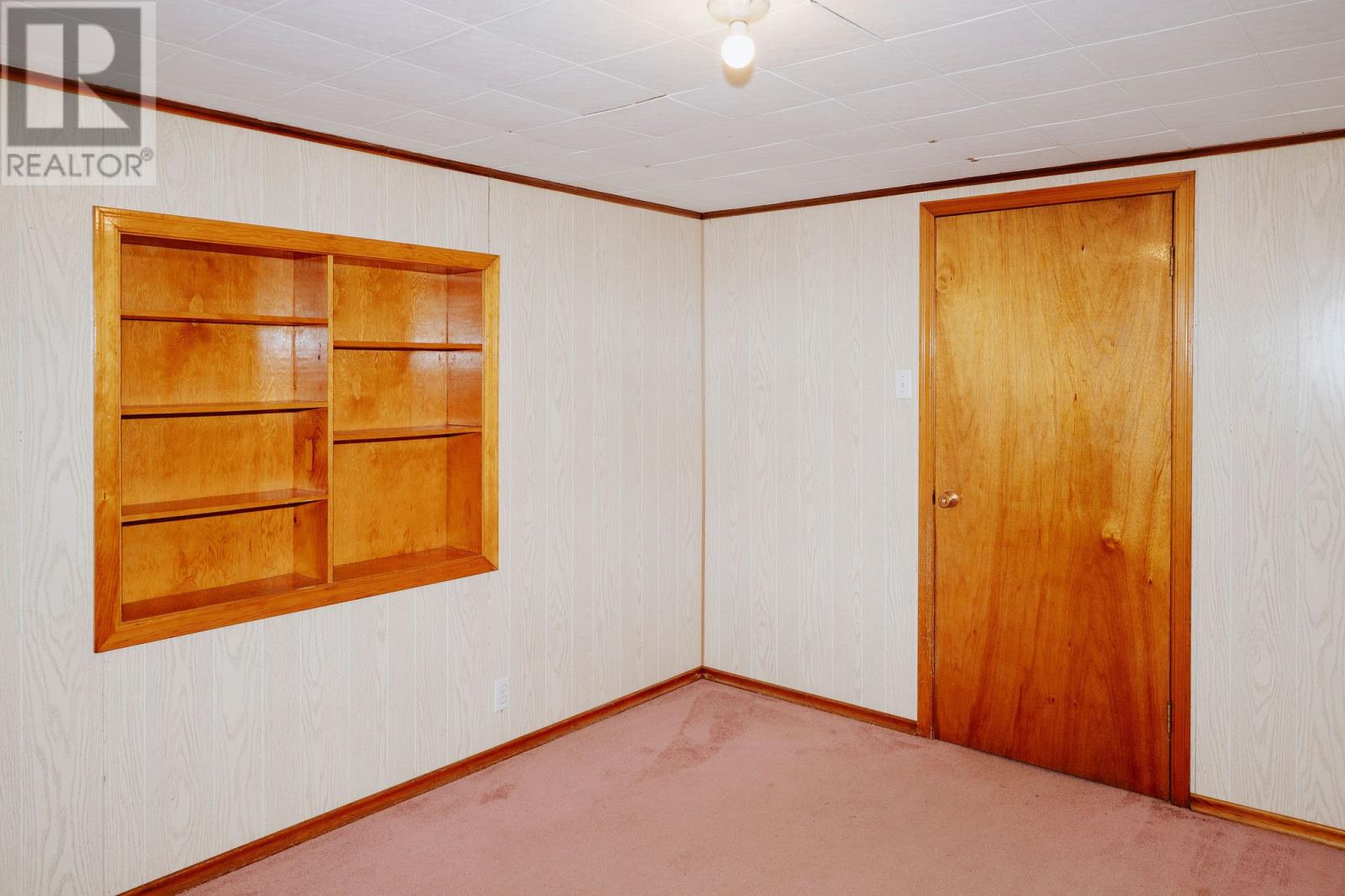 49 Hawker Crescent, Gander — photo 29
