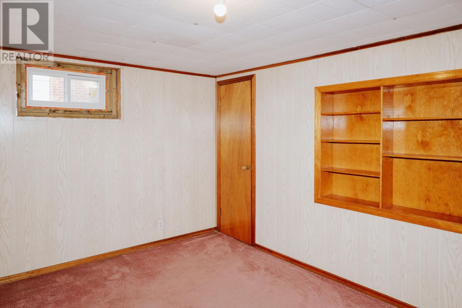 49 Hawker Crescent, Gander — photo 30