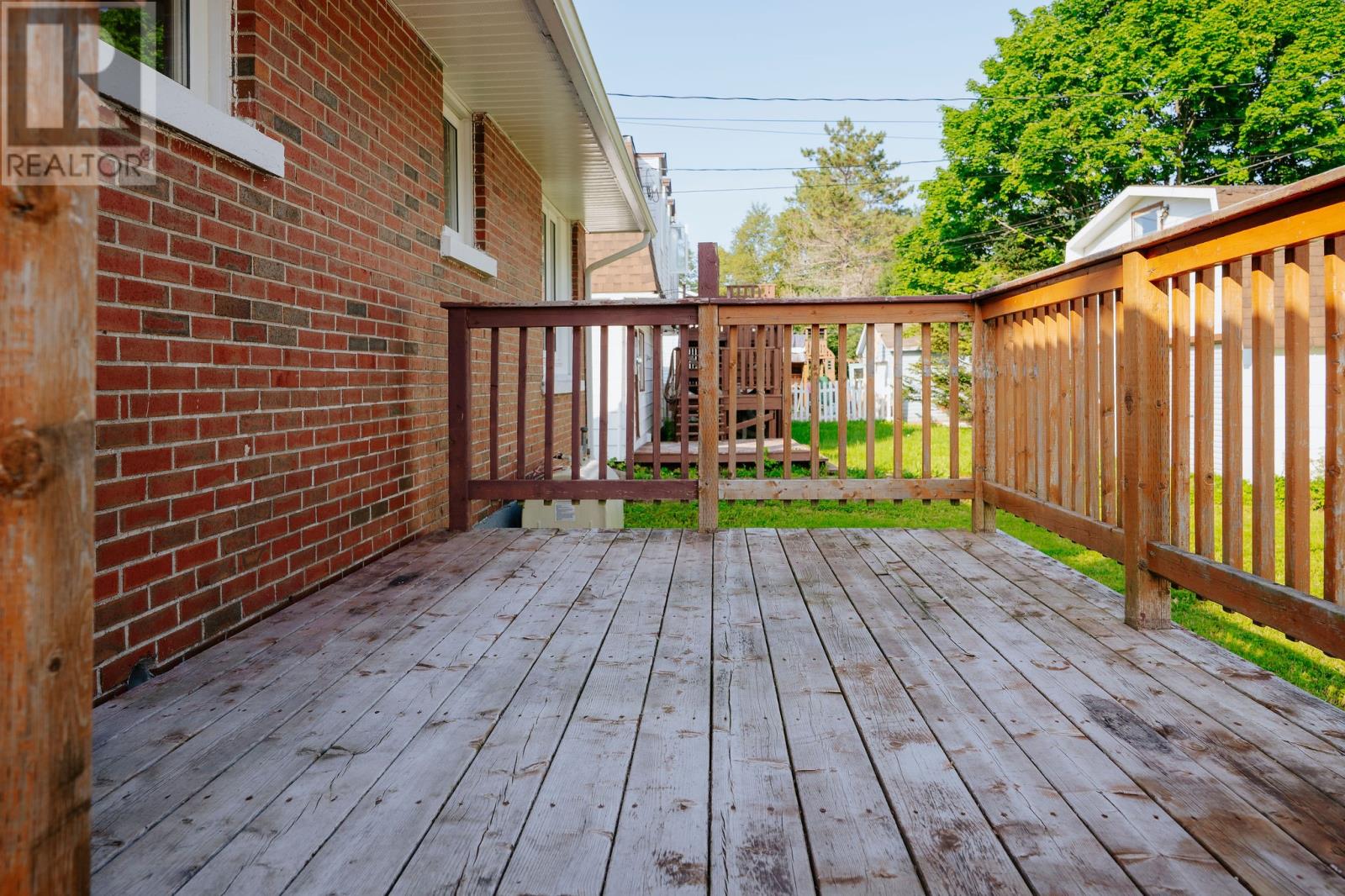 49 Hawker Crescent, Gander — photo 35