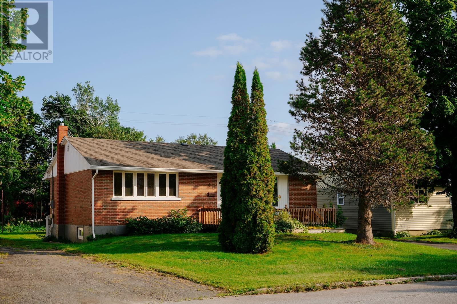 49 Hawker Crescent, Gander — photo 42