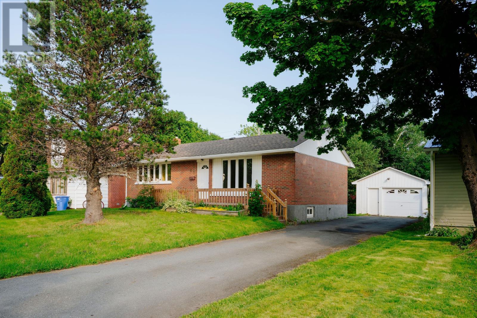 49 Hawker Crescent, Gander — photo 45