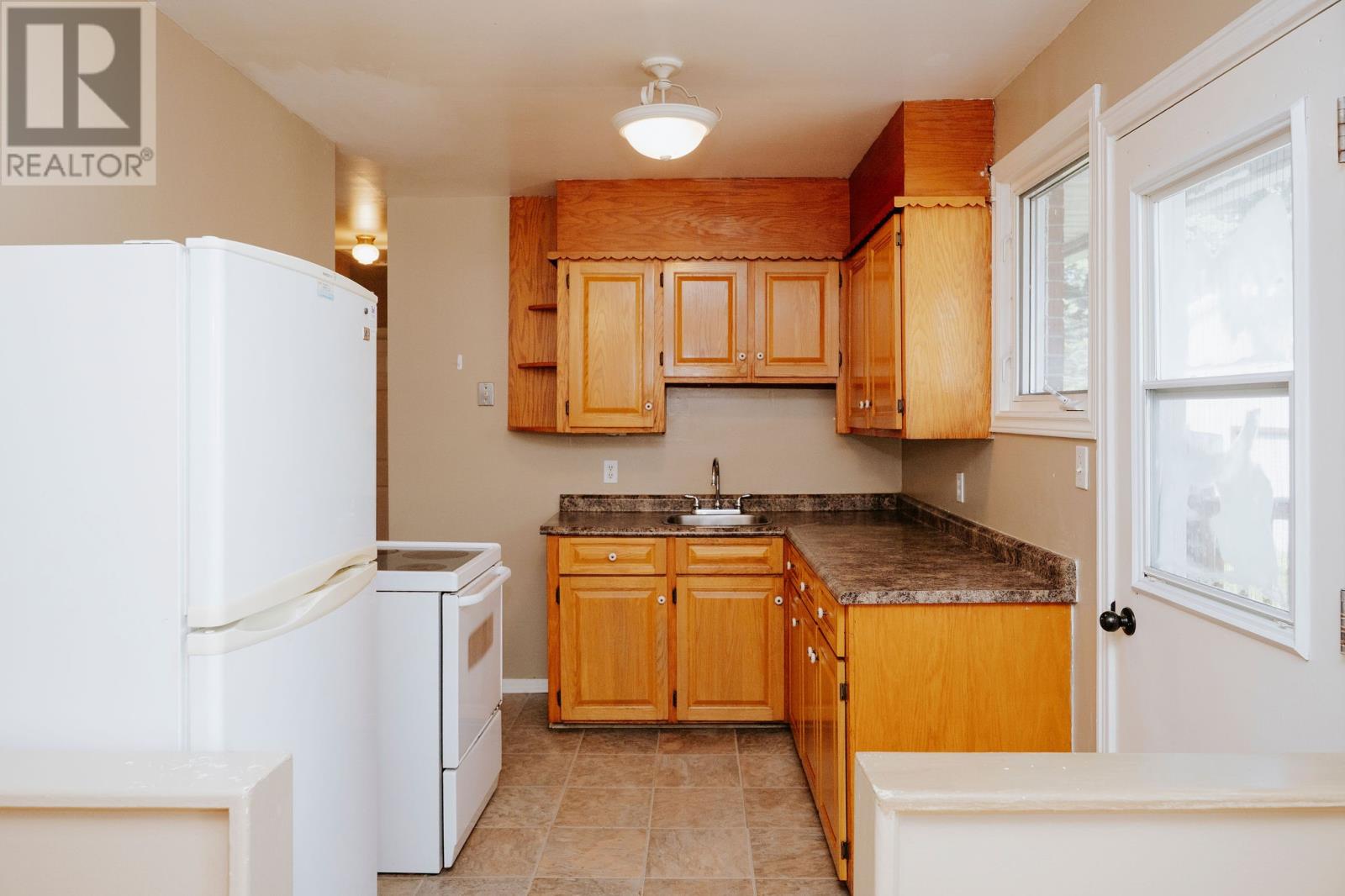 49 Hawker Crescent, Gander — photo 9