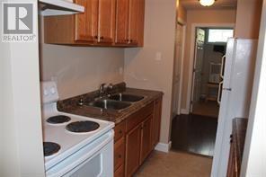 12 Scarlett Ridge, Carbonear — photo 3