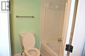 12 Scarlett Ridge, Carbonear — photo 4