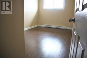 12 Scarlett Ridge, Carbonear — photo 5