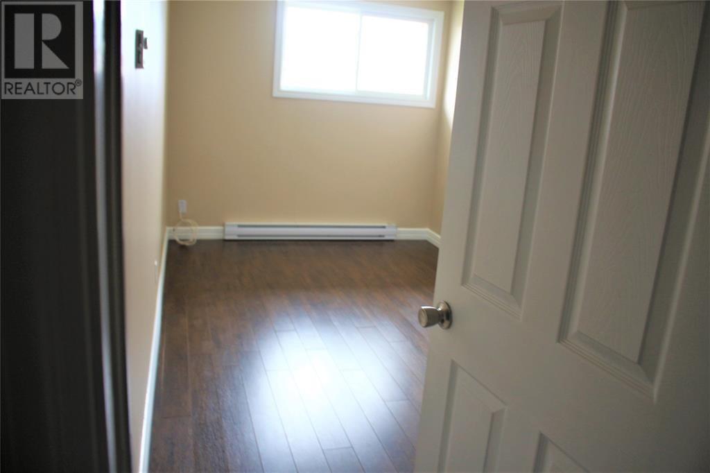 12 Scarlett Ridge, Carbonear — photo 6