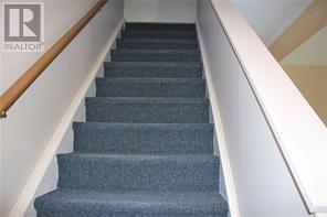 12 Scarlett Ridge, Carbonear — photo 7