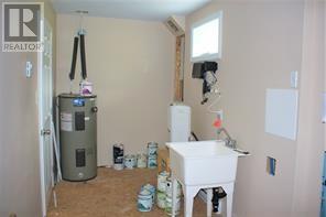 12 Scarlett Ridge, Carbonear — photo 8