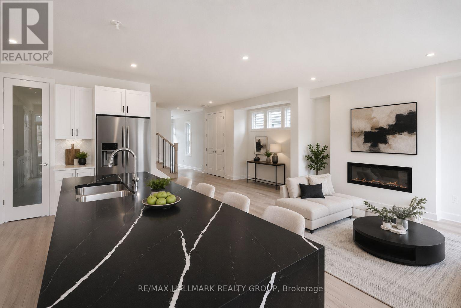 614 Roundhouse Crescent, Ottawa, Ontario  K2S 1K4 - Photo 13 - X13681574