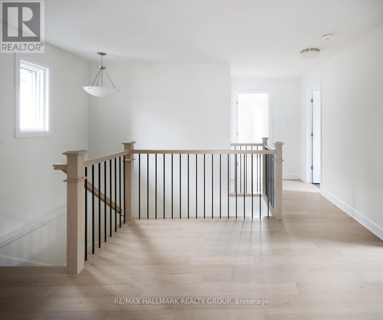 614 Roundhouse Crescent, Ottawa, Ontario  K2S 1K4 - Photo 14 - X13681574