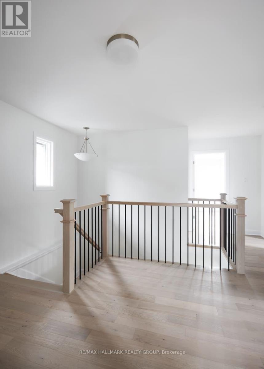 614 Roundhouse Crescent, Ottawa, Ontario  K2S 1K4 - Photo 15 - X13681574