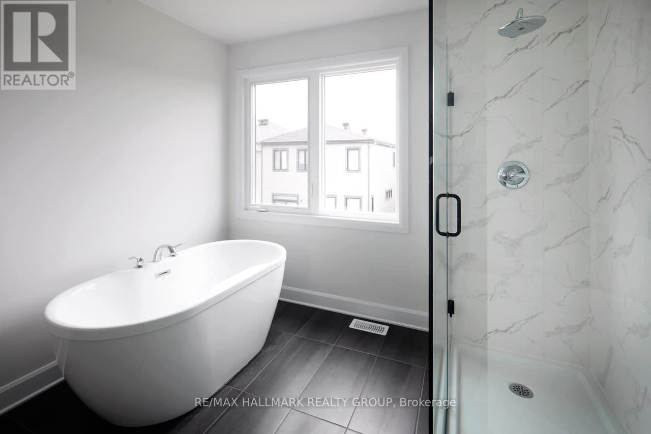 614 Roundhouse Crescent, Ottawa, Ontario  K2S 1K4 - Photo 20 - X13681574