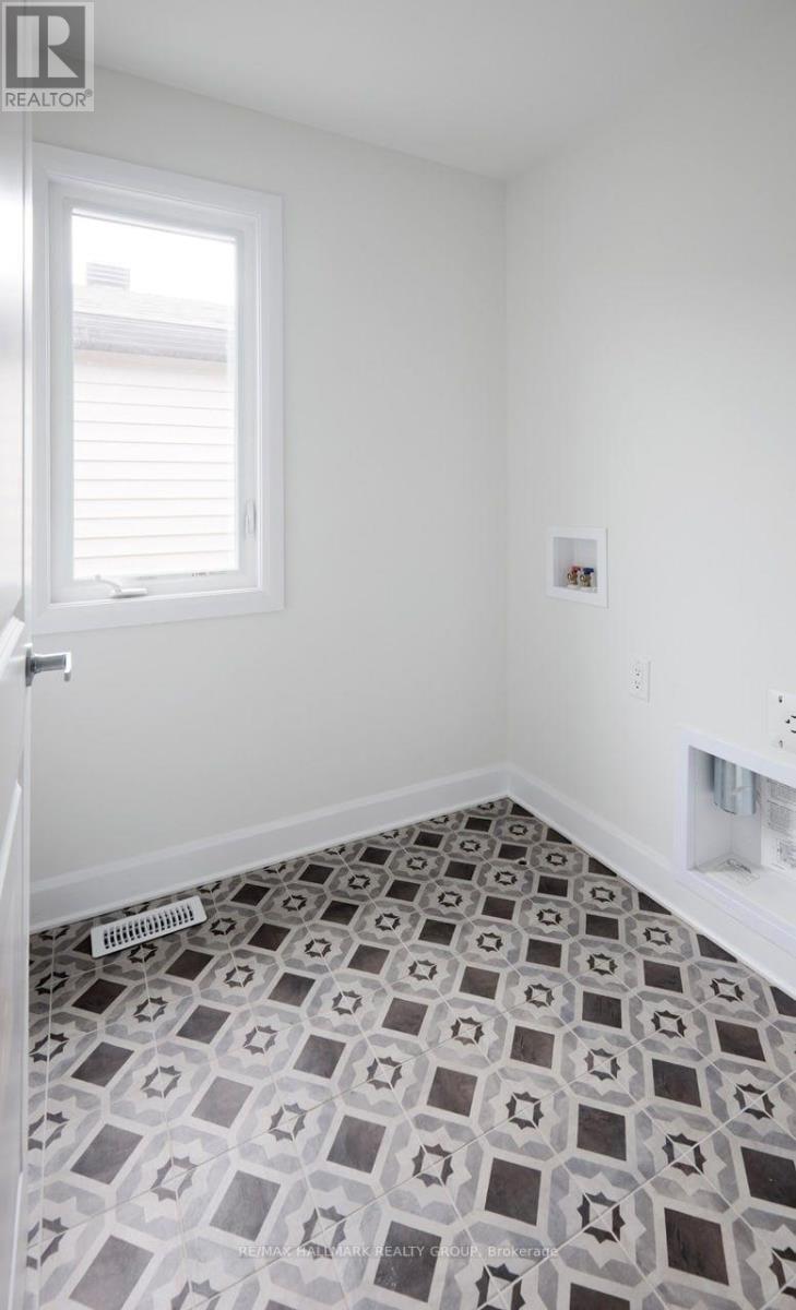614 Roundhouse Crescent, Ottawa, Ontario  K2S 1K4 - Photo 21 - X13681574