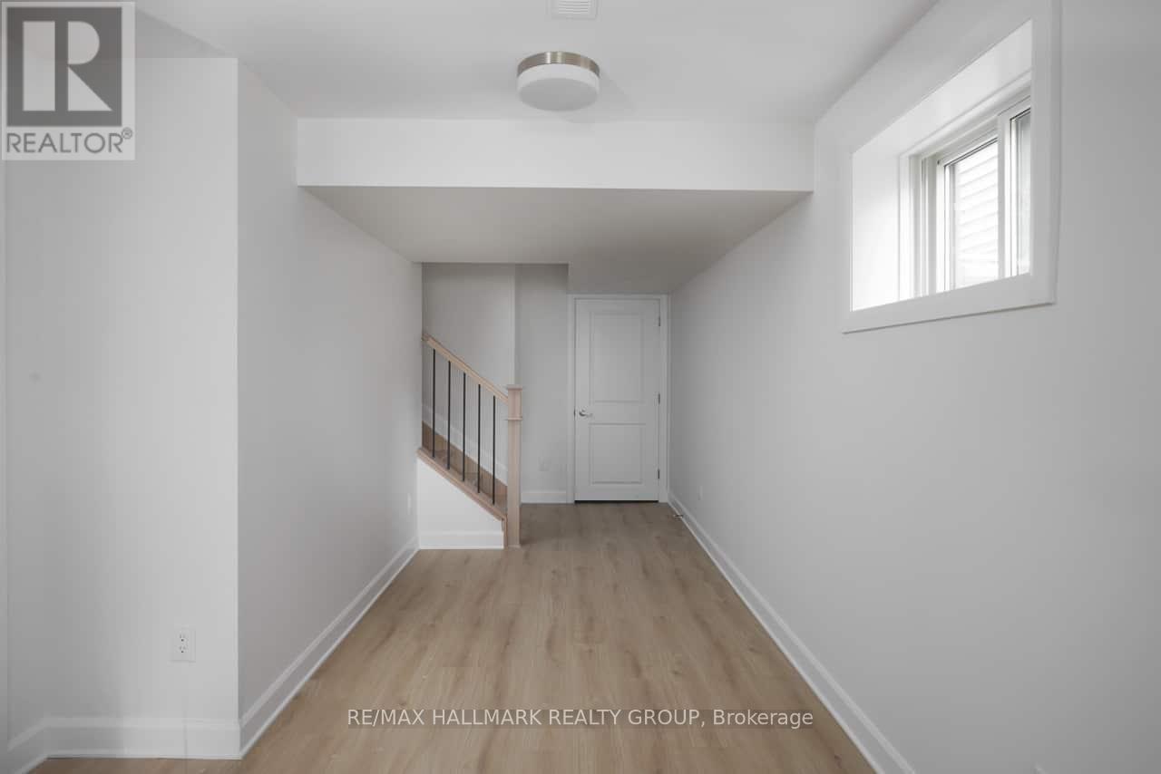 614 Roundhouse Crescent, Ottawa, Ontario  K2S 1K4 - Photo 22 - X13681574
