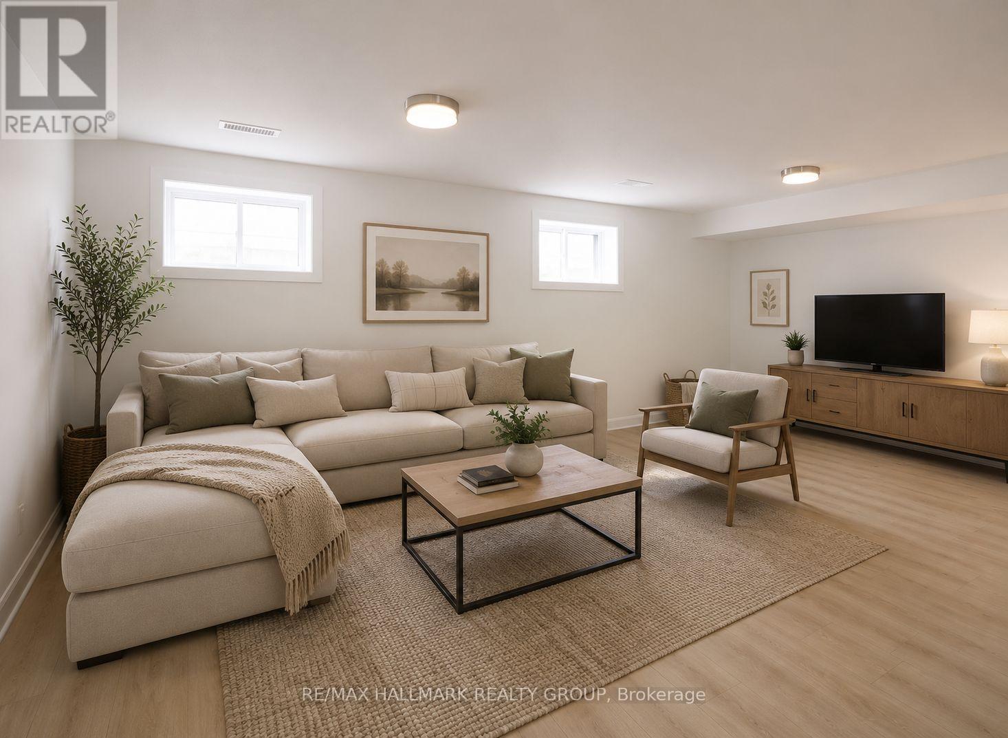614 Roundhouse Crescent, Ottawa, Ontario  K2S 1K4 - Photo 23 - X13681574