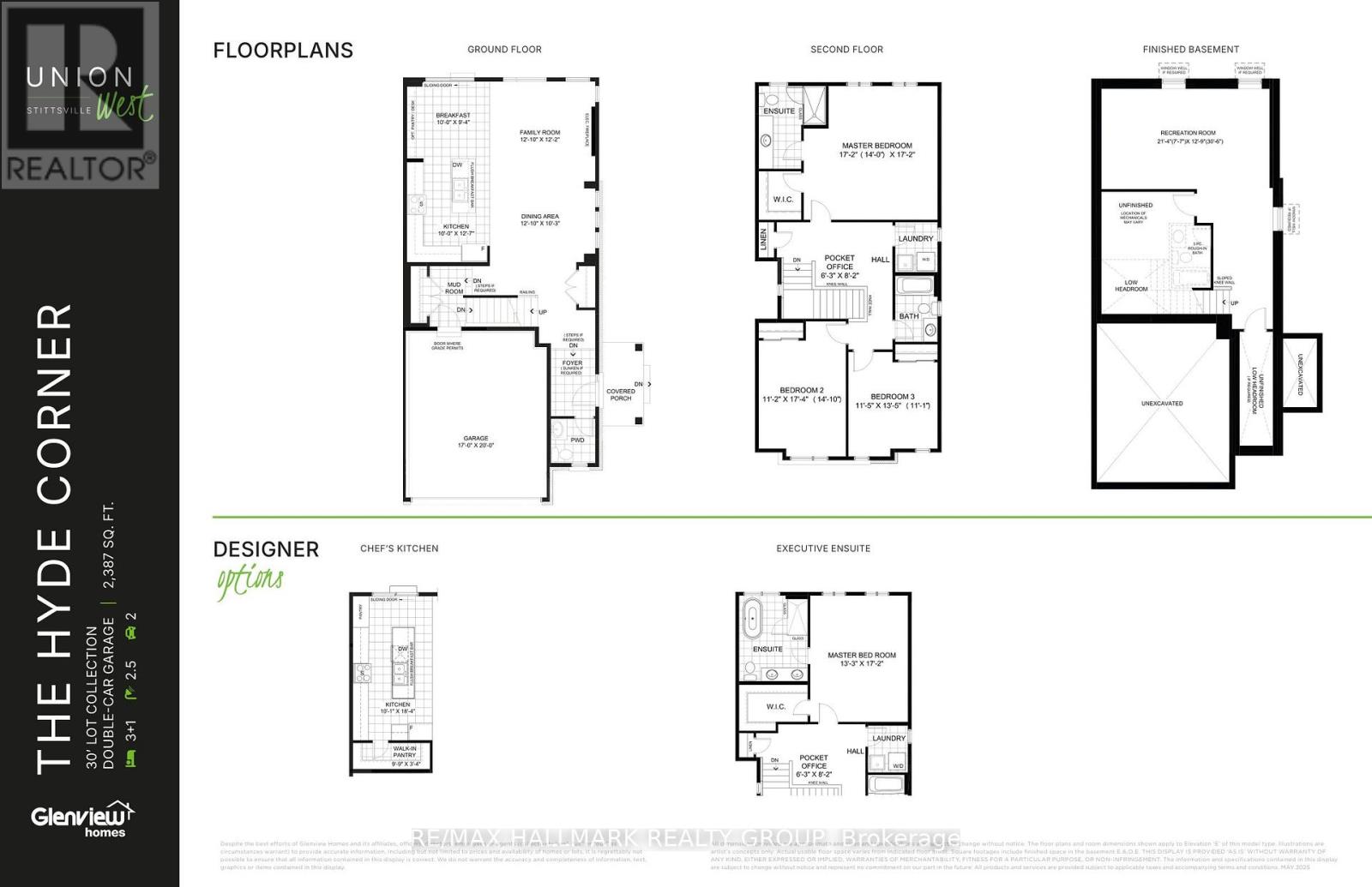 614 Roundhouse Crescent, Ottawa, Ontario  K2S 1K4 - Photo 24 - X13681574