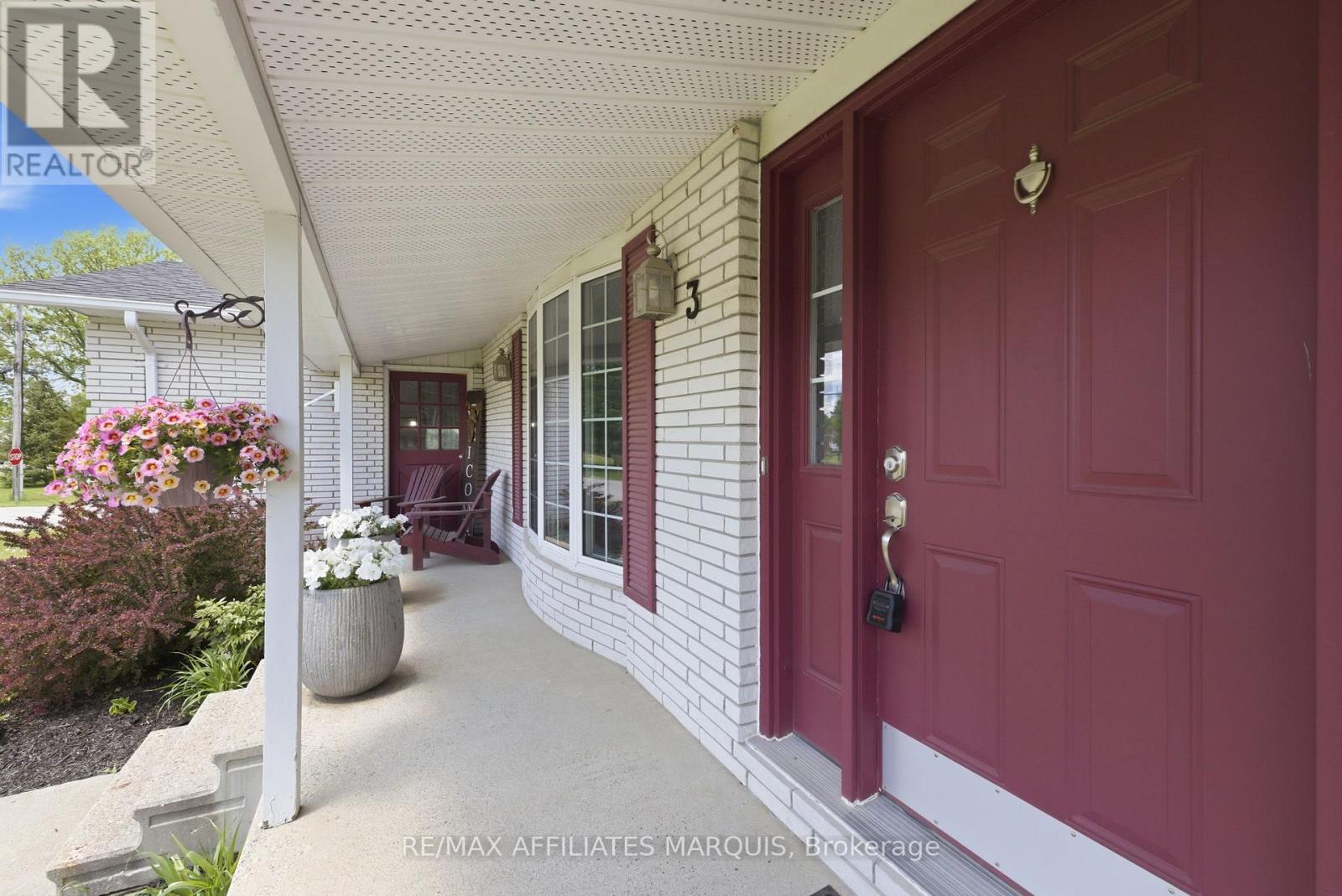 3 Forest Drive, Rideau Lakes, Ontario  K7A 4S5 - Photo 4 - X13681582