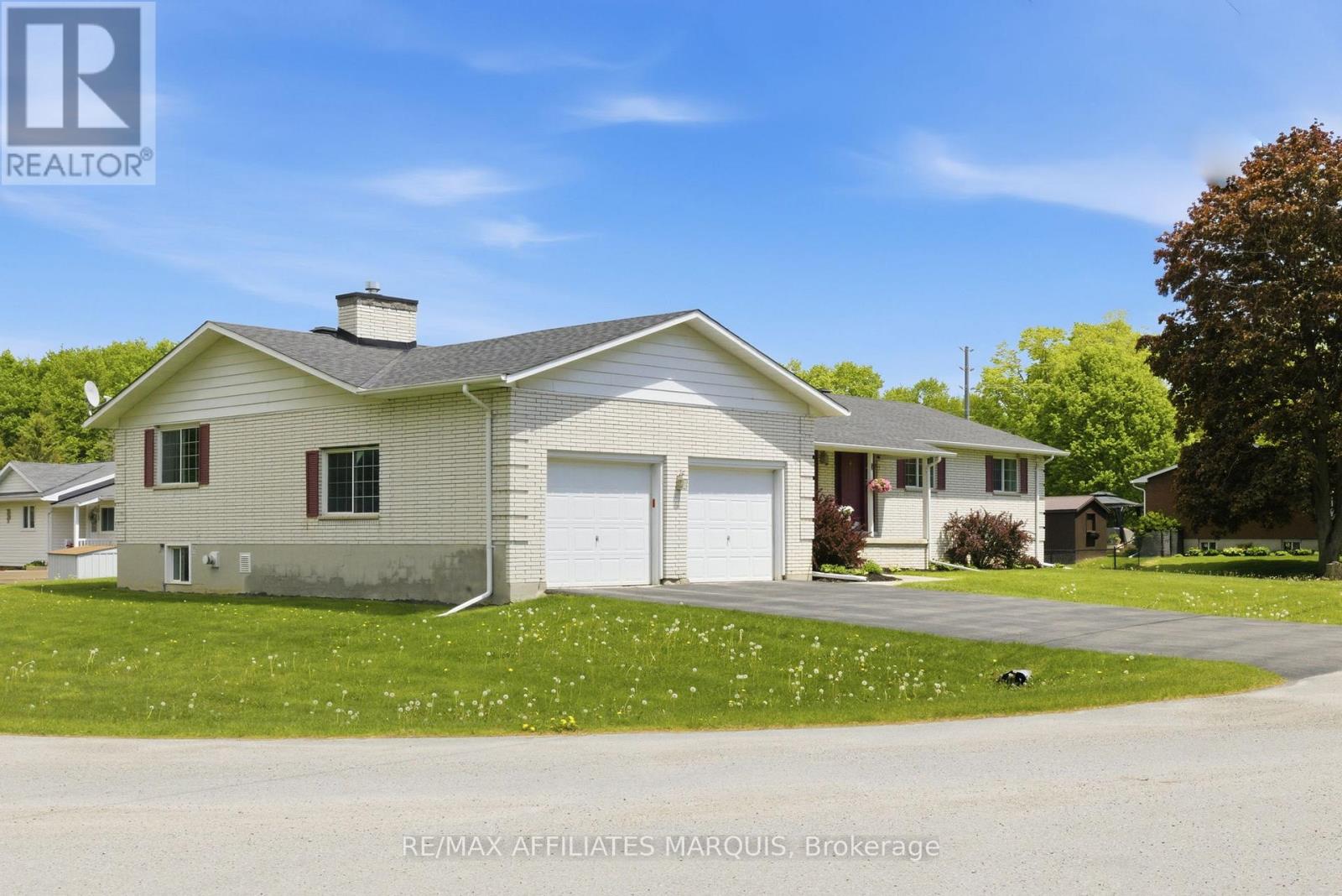 3 Forest Drive, Rideau Lakes, Ontario  K7A 4S5 - Photo 40 - X13681582