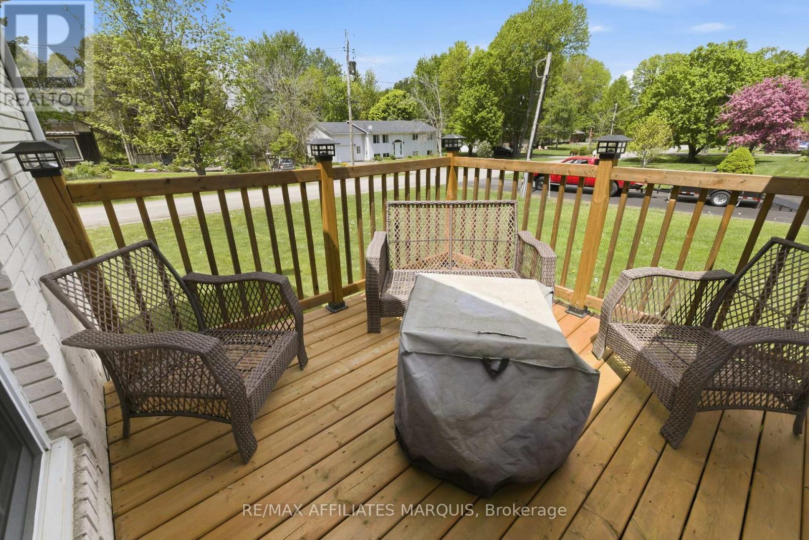 3 Forest Drive, Rideau Lakes, Ontario  K7A 4S5 - Photo 43 - X13681582