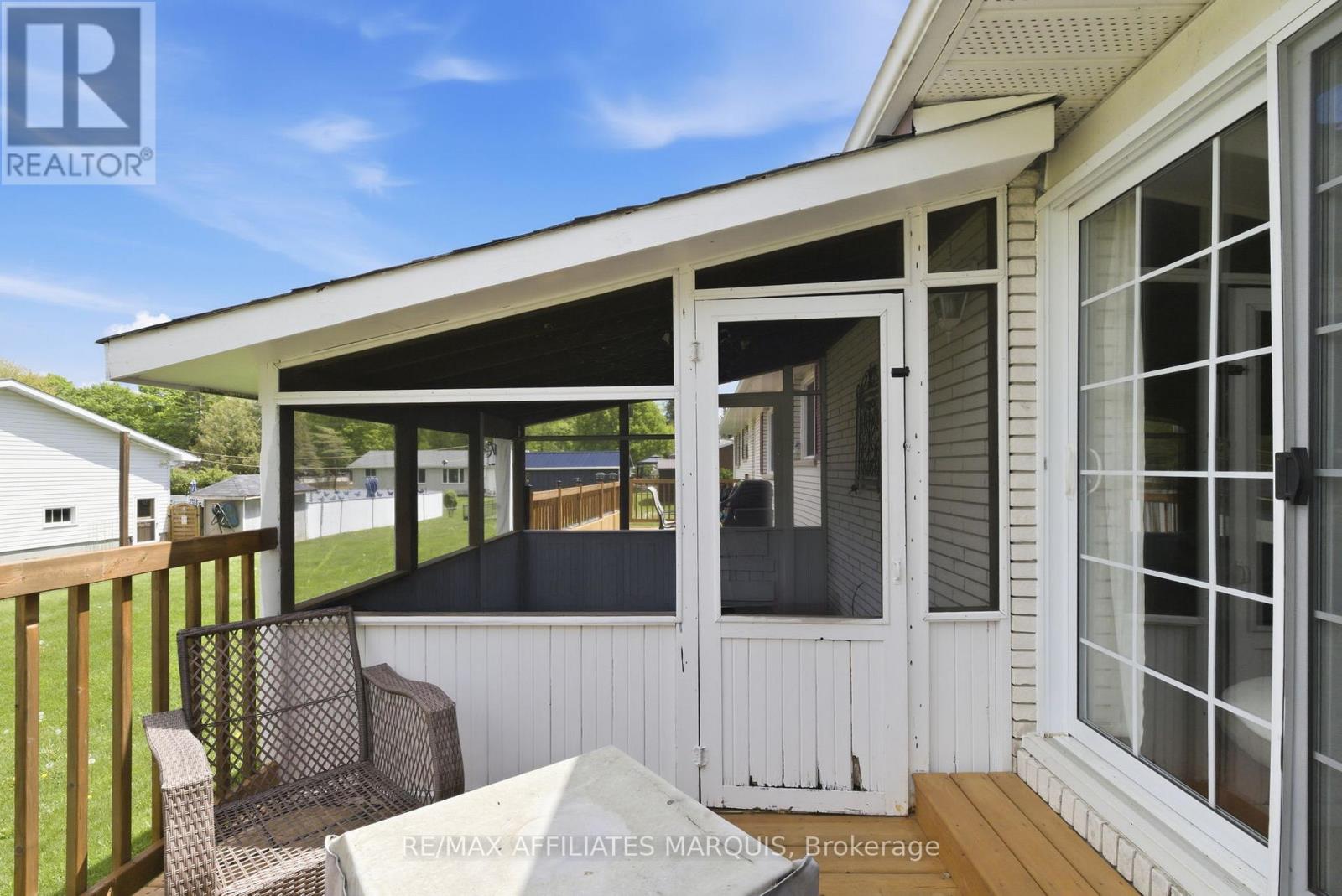 3 Forest Drive, Rideau Lakes, Ontario  K7A 4S5 - Photo 44 - X13681582